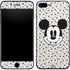 Disney Mickey Mouse Classic iPhone 7 Plus Skin