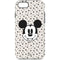 Disney Mickey Mouse Classic iPhone 7 Pro Case