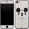 Disney Mickey Mouse Classic iPhone 7 Skin