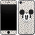 Disney Mickey Mouse Classic iPhone 7 Skin