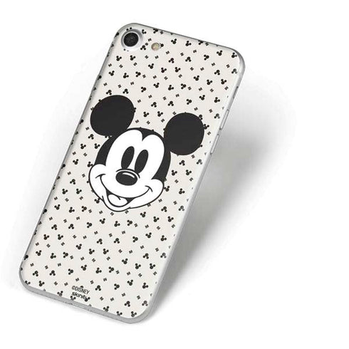 Disney Mickey Mouse Classic iPhone 7 Skin