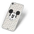 Disney Mickey Mouse Classic iPhone 7 Skin