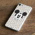 Disney Mickey Mouse Classic iPhone 7 Skin