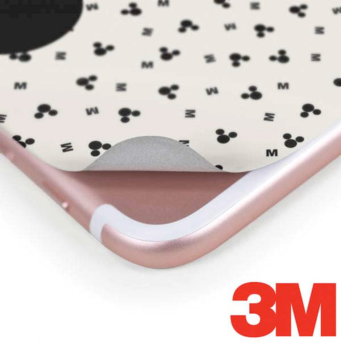 Disney Mickey Mouse Classic iPhone 8 Plus Skin