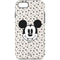 Disney Mickey Mouse Classic iPhone 8 Pro Case