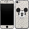 Disney Mickey Mouse Classic iPhone 8 Skin