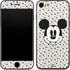 Disney Mickey Mouse Classic iPhone 8 Skin