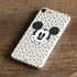 Disney Mickey Mouse Classic iPhone 8 Skin