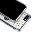 Disney Mickey Mouse Classic iPhone SE (2nd & 3rd Gen) Clear Case