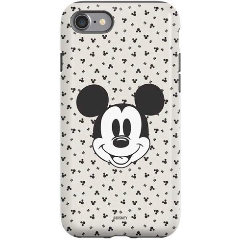 Disney Mickey Mouse Classic iPhone SE (2nd & 3rd Gen) Pro Case