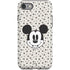Disney Mickey Mouse Classic iPhone SE (2nd & 3rd Gen) Pro Case