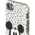 Disney Mickey Mouse Classic iPhone SE (2nd & 3rd Gen) Pro Case