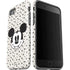 Disney Mickey Mouse Classic iPhone SE (2nd & 3rd Gen) Pro Case