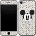 Disney Mickey Mouse Classic iPhone SE (2nd & 3rd Gen) Skin