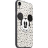 Disney Mickey Mouse Classic iPhone SE (2nd & 3rd Gen) Skin