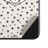 Disney Mickey Mouse Classic iPhone SE (2nd & 3rd Gen) Skin