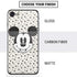 Disney Mickey Mouse Classic iPhone SE (2nd & 3rd Gen) Skin