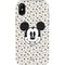 Disney Mickey Mouse Classic iPhone X Pro Case