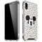 Disney Mickey Mouse Classic iPhone XR Clear Case