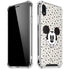 Disney Mickey Mouse Classic iPhone XR Clear Case