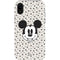 Disney Mickey Mouse Classic iPhone XR Pro Case