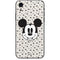 Disney Mickey Mouse Classic iPhone XR Skin
