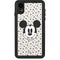 Disney Mickey Mouse Classic iPhone XR Waterproof Case
