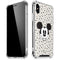 Disney Mickey Mouse Classic iPhone XS Max Clear Case