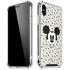 Disney Mickey Mouse Classic iPhone XS Max Clear Case