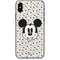 Disney Mickey Mouse Classic iPhone XS Max Skin