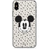 Disney Mickey Mouse Classic iPhone XS Max Skin