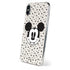 Disney Mickey Mouse Classic iPhone XS Max Skin
