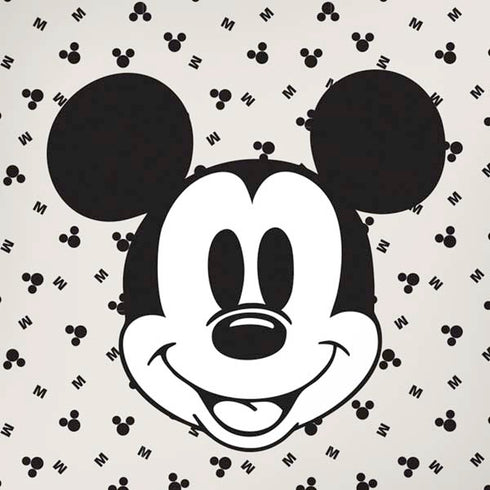 Disney Mickey Mouse Classic iPhone XS Max Skin