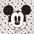 Disney Mickey Mouse Classic iPhone XS Max Skin