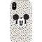 Disney Mickey Mouse Classic iPhone XS Pro Case