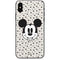Disney Mickey Mouse Classic iPhone XS Skin