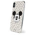 Disney Mickey Mouse Classic iPhone XS Skin