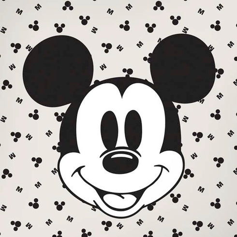 Disney Mickey Mouse Classic iPhone XS Skin