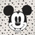 Disney Mickey Mouse Classic iPhone XS Skin