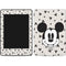 Disney Mickey Mouse Classic Amazon Kindle Skin