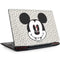 Disney Mickey Mouse Classic Legion Y720 Skin