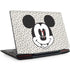 Disney Mickey Mouse Classic Legion Y720 Skin