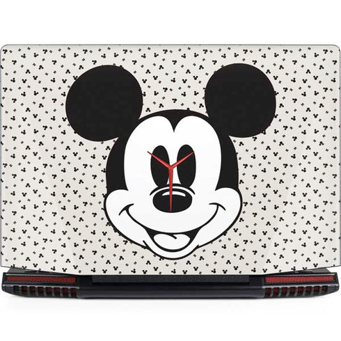 Disney Mickey Mouse Classic Legion Y720 Skin