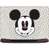 Disney Mickey Mouse Classic Legion Y720 Skin