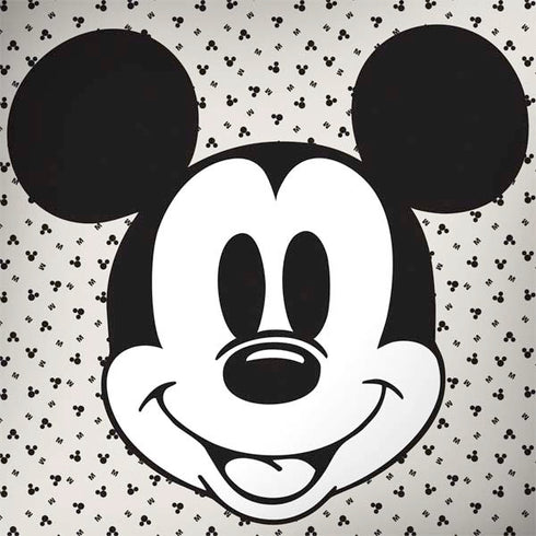 Disney Mickey Mouse Classic Legion Y720 Skin