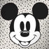 Disney Mickey Mouse Classic Legion Y720 Skin