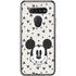Disney Mickey Mouse Classic LG K51/Q51 Clear Case