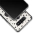 Disney Mickey Mouse Classic LG K51/Q51 Clear Case