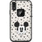 Disney Mickey Mouse Classic LifeProof Fre iPhone Skin