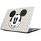 Disney Mickey Mouse Classic Apple MacBook Skin